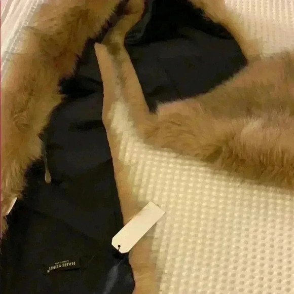 Scarf - Picture 5 of 5